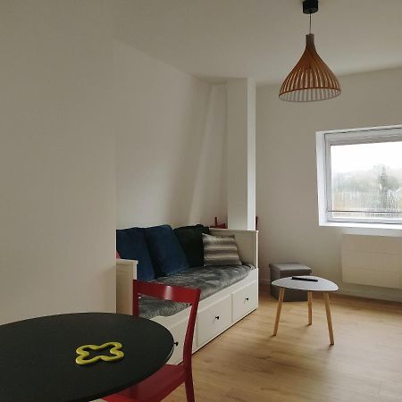 Logement Centre Sarzeau Golfe Du Morbihan France Eksteriør bilde